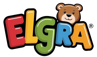 Mitra Elgrakids